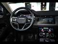 Land Rover Range Rover Evoque D165 S AWD°CARPLAY°360 Blanc - thumbnail 23