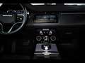Land Rover Range Rover Evoque D165 S AWD°CARPLAY°360 Blanc - thumbnail 22