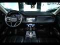 Land Rover Range Rover Evoque D165 S AWD°CARPLAY°360 Blanc - thumbnail 15