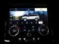 Land Rover Range Rover Evoque D165 S AWD°CARPLAY°360 Blanc - thumbnail 28
