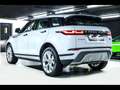 Land Rover Range Rover Evoque D165 S AWD°CARPLAY°360 Blanc - thumbnail 3