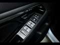 Land Rover Range Rover Evoque D165 S AWD°CARPLAY°360 Blanc - thumbnail 17