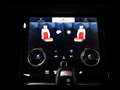 Land Rover Range Rover Evoque D165 S AWD°CARPLAY°360 Blanc - thumbnail 27