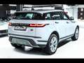 Land Rover Range Rover Evoque D165 S AWD°CARPLAY°360 Blanc - thumbnail 7