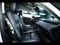 Land Rover Range Rover Evoque D165 S AWD°CARPLAY°360 Blanc - thumbnail 19