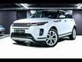 Land Rover Range Rover Evoque D165 S AWD°CARPLAY°360 Blanc - thumbnail 1