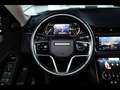 Land Rover Range Rover Evoque D165 S AWD°CARPLAY°360 Blanc - thumbnail 12
