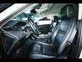 Land Rover Range Rover Evoque D165 S AWD°CARPLAY°360 Blanc - thumbnail 11