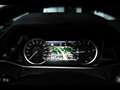 Land Rover Range Rover Evoque D165 S AWD°CARPLAY°360 Blanc - thumbnail 30