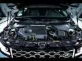 Land Rover Range Rover Evoque D165 S AWD°CARPLAY°360 Blanc - thumbnail 21