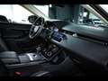 Land Rover Range Rover Evoque D165 S AWD°CARPLAY°360 Blanc - thumbnail 14