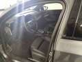 Audi RS3 *NAVI-PLUS*KAMERA*RS-AGA*PANO*280K Grau - thumbnail 3