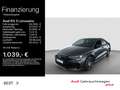Audi RS3 *NAVI-PLUS*KAMERA*RS-AGA*PANO*280K Grau - thumbnail 1