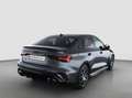 Audi RS3 *NAVI-PLUS*KAMERA*RS-AGA*PANO*280K Grau - thumbnail 2