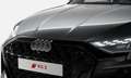 Audi RS3 *NAVI-PLUS*KAMERA*RS-AGA*PANO*280K Grau - thumbnail 8