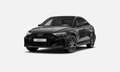 Audi RS3 *NAVI-PLUS*KAMERA*RS-AGA*PANO*280K Grau - thumbnail 7