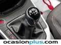 SEAT Arona 1.0 TSI S&S Style XM Edition 110 Schwarz - thumbnail 5
