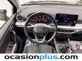 SEAT Arona 1.0 TSI S&S Style XM Edition 110 Schwarz - thumbnail 21