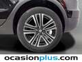 SEAT Arona 1.0 TSI S&S Style XM Edition 110 Schwarz - thumbnail 35