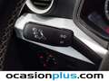 SEAT Arona 1.0 TSI S&S Style XM Edition 110 Schwarz - thumbnail 24