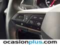 SEAT Arona 1.0 TSI S&S Style XM Edition 110 Schwarz - thumbnail 25