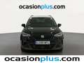 SEAT Arona 1.0 TSI S&S Style XM Edition 110 Schwarz - thumbnail 12