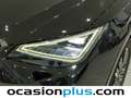 SEAT Arona 1.0 TSI S&S Style XM Edition 110 Schwarz - thumbnail 13