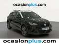 SEAT Arona 1.0 TSI S&S Style XM Edition 110 Schwarz - thumbnail 2