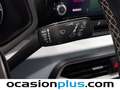 SEAT Arona 1.0 TSI S&S Style XM Edition 110 Schwarz - thumbnail 27