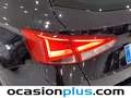 SEAT Arona 1.0 TSI S&S Style XM Edition 110 Schwarz - thumbnail 15