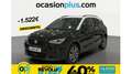 SEAT Arona 1.0 TSI S&S Style XM Edition 110 Schwarz - thumbnail 1