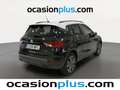 SEAT Arona 1.0 TSI S&S Style XM Edition 110 Schwarz - thumbnail 4