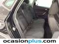 SEAT Arona 1.0 TSI S&S Style XM Edition 110 Schwarz - thumbnail 17