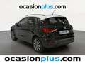 SEAT Arona 1.0 TSI S&S Style XM Edition 110 Schwarz - thumbnail 3