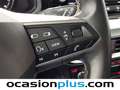 SEAT Arona 1.0 TSI S&S Style XM Edition 110 Schwarz - thumbnail 26