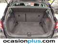 SEAT Arona 1.0 TSI S&S Style XM Edition 110 Schwarz - thumbnail 16