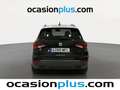 SEAT Arona 1.0 TSI S&S Style XM Edition 110 Schwarz - thumbnail 14