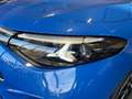 Mercedes-Benz CLA 200 4MATIC AMG Night*AHK*Burmester3D*WinterP Blau - thumbnail 3
