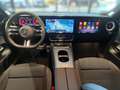 Mercedes-Benz CLA 200 4MATIC AMG Night*AHK*Burmester3D*WinterP Blau - thumbnail 10