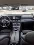 Mercedes-Benz E 200 E 200 9G-TRONIC Exclusive Grün - thumbnail 4