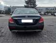 Mercedes-Benz E 200 E 200 9G-TRONIC Exclusive Grün - thumbnail 11