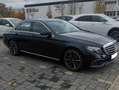 Mercedes-Benz E 200 E 200 9G-TRONIC Exclusive Grün - thumbnail 1