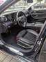 Mercedes-Benz E 200 E 200 9G-TRONIC Exclusive Grün - thumbnail 6