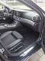 Mercedes-Benz E 200 E 200 9G-TRONIC Exclusive Grün - thumbnail 10