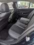 Mercedes-Benz E 200 E 200 9G-TRONIC Exclusive Grün - thumbnail 9