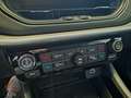 Jeep Compass 1.6 Mjt II 2WD Limited Bianco - thumbnail 15