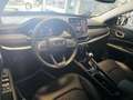 Jeep Compass 1.6 Mjt II 2WD Limited Bianco - thumbnail 9