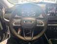 Jeep Compass 1.6 Mjt II 2WD Limited Bianco - thumbnail 13