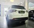 Jeep Compass 1.6 Mjt II 2WD Limited Bianco - thumbnail 8