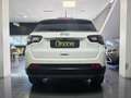 Jeep Compass 1.6 Mjt II 2WD Limited Bianco - thumbnail 7
